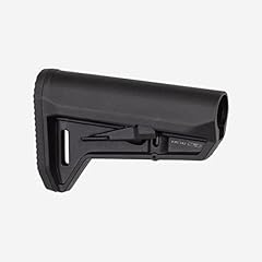 Magpul crosse moe d'occasion  Livré partout en France