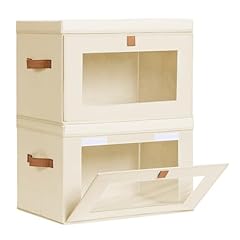 Homsorout large closet for sale  Delivered anywhere in USA 