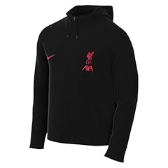 Nike men liverpool for sale  Delivered anywhere in UK