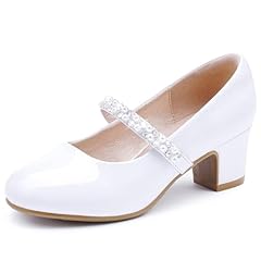 Laurmosa white dress for sale  Delivered anywhere in USA 