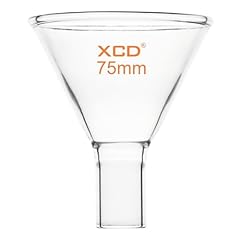 Xcd borosilicate glass for sale  Delivered anywhere in USA 