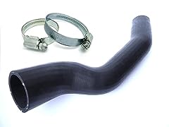 Intercooler turbo pipe for sale  Delivered anywhere in Ireland