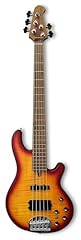 Lakland skyline deluxe for sale  Delivered anywhere in UK