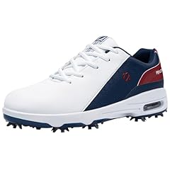 Fenlern herren golfschuhe gebraucht kaufen  Wird an jeden Ort in Deutschland