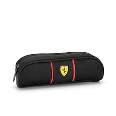 Ferrari astuccio penne usato  Spedito ovunque in Italia 