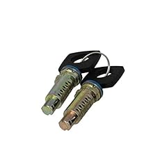 Aqaba two pcs for sale  Delivered anywhere in UK