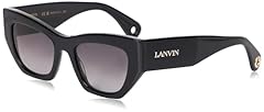 Lanvin lnv651s sunglasses d'occasion  Livré partout en France