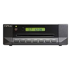 Lecteur dac intégré d'occasion  Livré partout en France