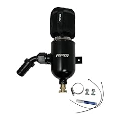 Rpm compatible sxs for sale  Delivered anywhere in USA 