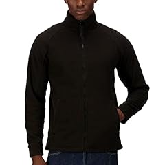 Regatta professional men for sale  Delivered anywhere in UK