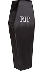 Amscan 670477 halloween for sale  Delivered anywhere in USA 