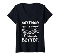 Womens canoe racing for sale  Delivered anywhere in UK