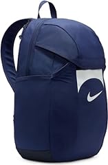 Nike men backpack gebraucht kaufen  Wird an jeden Ort in Deutschland
