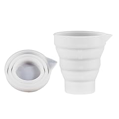 Dosing ball liquid for sale  Delivered anywhere in UK