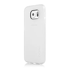 Incipio ngp case for sale  Delivered anywhere in USA 