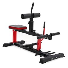 Gmwd calf raise for sale  Delivered anywhere in USA 