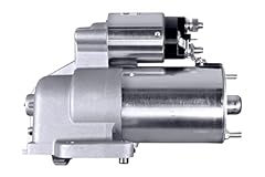 Hella 8ea 012 usato  Spedito ovunque in Italia 