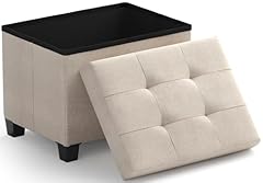 Ornavo home storage for sale  Delivered anywhere in USA 