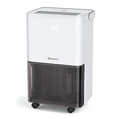 Shinco 10l day for sale  Delivered anywhere in UK