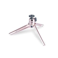 Vanguard vesta mini for sale  Delivered anywhere in UK