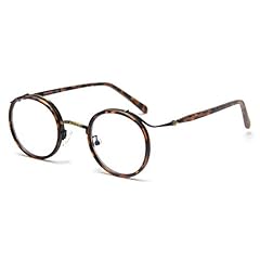 Kachawoo retro style for sale  Delivered anywhere in USA 