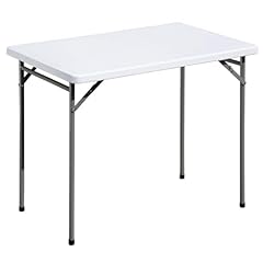 Froasispro folding table for sale  Delivered anywhere in USA 