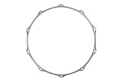 Tama snare 2.3mm for sale  Delivered anywhere in USA 