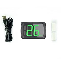 Car hud headup for sale  Delivered anywhere in UK