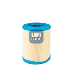 Ufi filters filtro usato  Spedito ovunque in Italia 