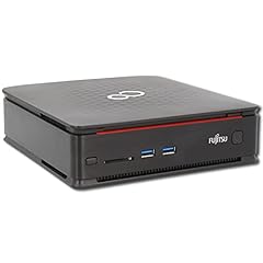 Fujitsu esprimo q520 gebraucht kaufen  Wird an jeden Ort in Deutschland