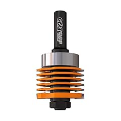 Cmt orange tools d'occasion  Livré partout en France