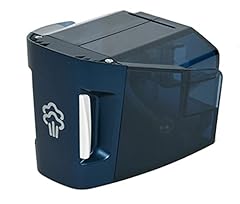 Rowenta 2230001572 réservoir d'occasion  Livré partout en France