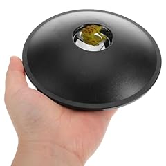 Bestonzon mirascope illusion for sale  Delivered anywhere in UK