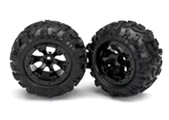 Traxxas 7277 tires for sale  Delivered anywhere in USA 