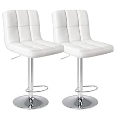 Sweetcrispy bar stools for sale  Delivered anywhere in USA 