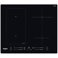 Whirlpool s2260 induktionskoch gebraucht kaufen  Wird an jeden Ort in Deutschland
