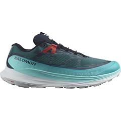 Salomon ultra glide d'occasion  Livré partout en France