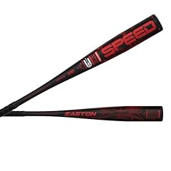 Easton speed baseball for sale  Delivered anywhere in USA 