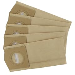 Bag lady paper for sale  Delivered anywhere in UK