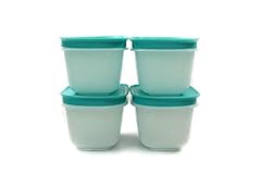 Tupperware gefrier behälter gebraucht kaufen  Wird an jeden Ort in Deutschland