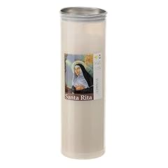 Holyart lumino votivo usato  Spedito ovunque in Italia 