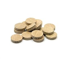 Oakcrafts 25mm oak for sale  Delivered anywhere in UK