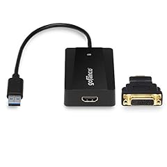 Gofanco usb 3.0 for sale  Delivered anywhere in USA 