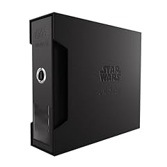 Gamegenic star wars for sale  Delivered anywhere in UK