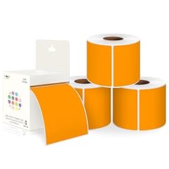 Parlaim inch 1000per for sale  Delivered anywhere in USA 