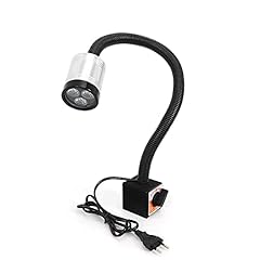 Lgoddys led working for sale  Delivered anywhere in UK