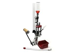 Lee precision pro for sale  Delivered anywhere in USA 