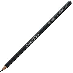 Conté paris crayon d'occasion  Livré partout en France
