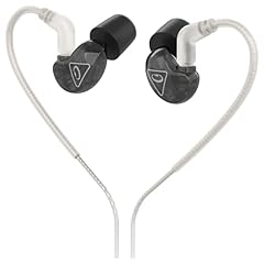 Behringer sd251 d'occasion  Livré partout en France