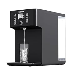 Countertop reverse osmosis for sale  Delivered anywhere in USA 